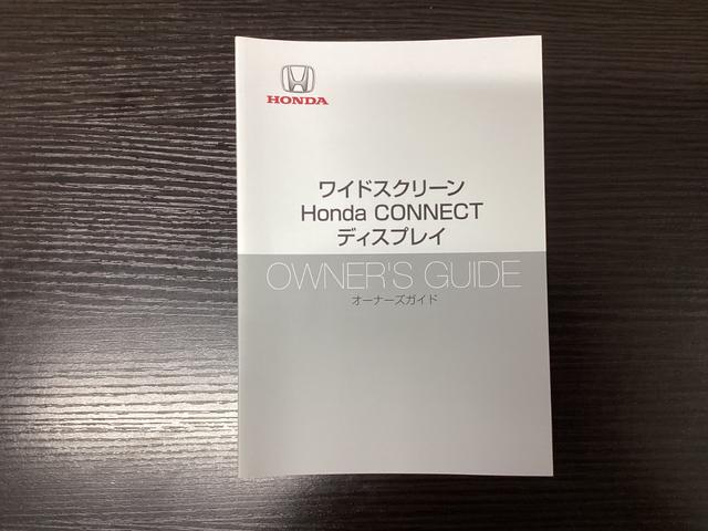 HONDA HONDA E ADVANCE