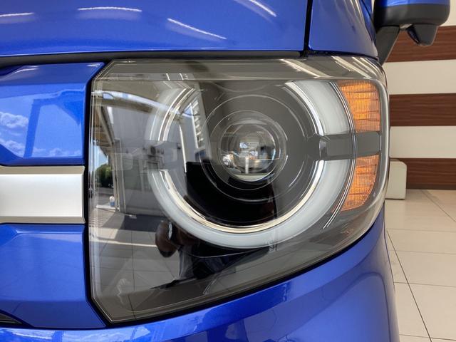 N-VAN+スタイル ファン・ターボ ナビTV キーレスエントリー 横滑り防止機能 DVD 両側スライドドア Bカメラ ドライブレコーダー オートクルーズコントロール 1オーナー フルオートエアコン ABS ETC ターボ(9枚目)