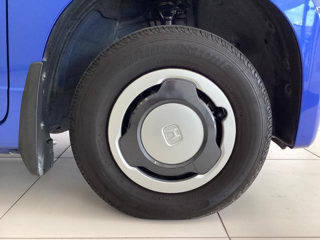 N-VAN+スタイル ファン・ターボ ナビTV キーレスエントリー 横滑り防止機能 DVD 両側スライドドア Bカメラ ドライブレコーダー オートクルーズコントロール 1オーナー フルオートエアコン ABS ETC ターボ(10枚目)