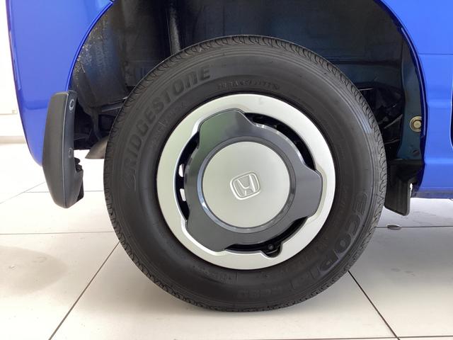 N-VAN+スタイル ファン・ターボ ナビTV キーレスエントリー 横滑り防止機能 DVD 両側スライドドア Bカメラ ドライブレコーダー オートクルーズコントロール 1オーナー フルオートエアコン ABS ETC ターボ(11枚目)