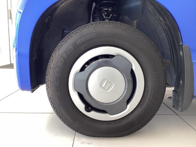 N-VAN+スタイル ファン・ターボ ナビTV キーレスエントリー 横滑り防止機能 DVD 両側スライドドア Bカメラ ドライブレコーダー オートクルーズコントロール 1オーナー フルオートエアコン ABS ETC ターボ(12枚目)