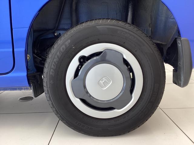 N-VAN+スタイル ファン・ターボ ナビTV キーレスエントリー 横滑り防止機能 DVD 両側スライドドア Bカメラ ドライブレコーダー オートクルーズコントロール 1オーナー フルオートエアコン ABS ETC ターボ(13枚目)