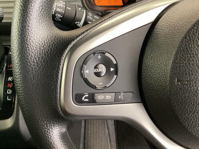 N-VAN+スタイル ファン・ターボ ナビTV キーレスエントリー 横滑り防止機能 DVD 両側スライドドア Bカメラ ドライブレコーダー オートクルーズコントロール 1オーナー フルオートエアコン ABS ETC ターボ(16枚目)