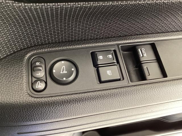 N-VAN+スタイル ファン・ターボ ナビTV キーレスエントリー 横滑り防止機能 DVD 両側スライドドア Bカメラ ドライブレコーダー オートクルーズコントロール 1オーナー フルオートエアコン ABS ETC ターボ(22枚目)