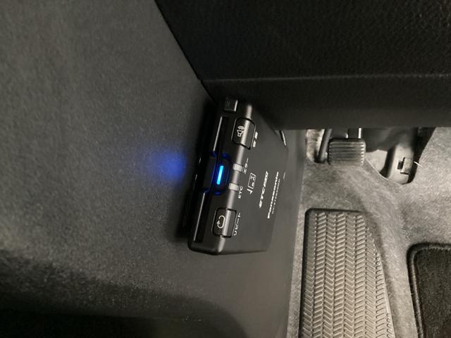 N-VAN+スタイル ファン・ターボ ナビTV キーレスエントリー 横滑り防止機能 DVD 両側スライドドア Bカメラ ドライブレコーダー オートクルーズコントロール 1オーナー フルオートエアコン ABS ETC ターボ(23枚目)