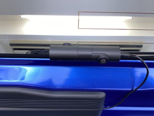 N-VAN+スタイル ファン・ターボ ナビTV キーレスエントリー 横滑り防止機能 DVD 両側スライドドア Bカメラ ドライブレコーダー オートクルーズコントロール 1オーナー フルオートエアコン ABS ETC ターボ(25枚目)