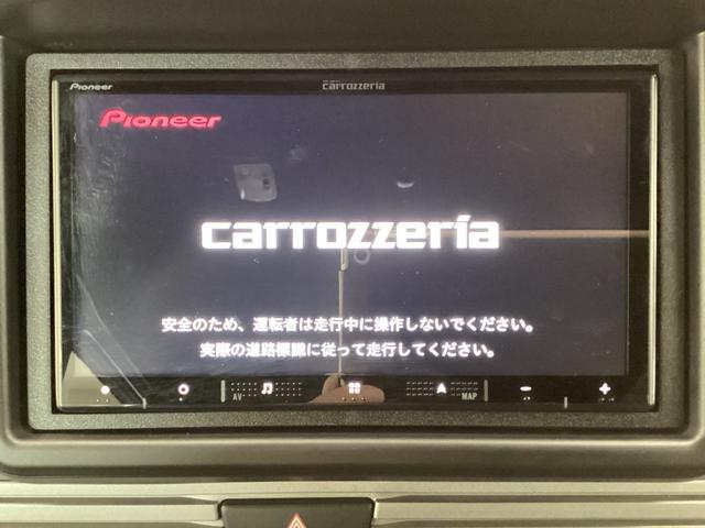 N-VAN+スタイル ファン・ターボ ナビTV キーレスエントリー 横滑り防止機能 DVD 両側スライドドア Bカメラ ドライブレコーダー オートクルーズコントロール 1オーナー フルオートエアコン ABS ETC ターボ(26枚目)