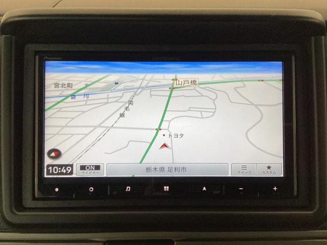 N-VAN+スタイル ファン・ターボ ナビTV キーレスエントリー 横滑り防止機能 DVD 両側スライドドア Bカメラ ドライブレコーダー オートクルーズコントロール 1オーナー フルオートエアコン ABS ETC ターボ(27枚目)