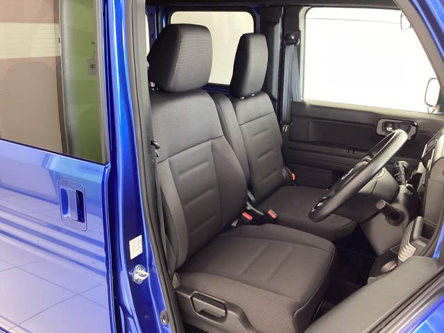 N-VAN+スタイル ファン・ターボ ナビTV キーレスエントリー 横滑り防止機能 DVD 両側スライドドア Bカメラ ドライブレコーダー オートクルーズコントロール 1オーナー フルオートエアコン ABS ETC ターボ(30枚目)