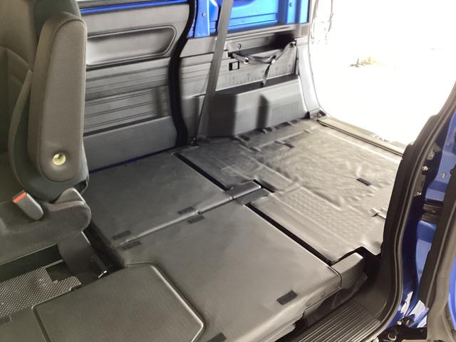 N-VAN+スタイル ファン・ターボ ナビTV キーレスエントリー 横滑り防止機能 DVD 両側スライドドア Bカメラ ドライブレコーダー オートクルーズコントロール 1オーナー フルオートエアコン ABS ETC ターボ(35枚目)