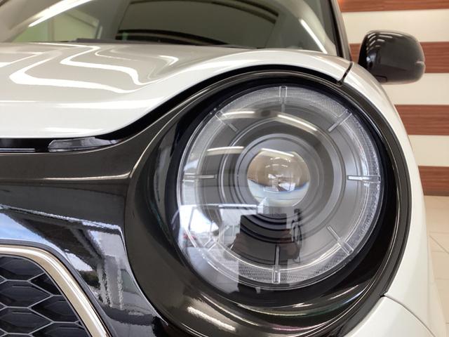 N-ONE RS サイドカーテンエアバック クリアランスソナー シートヒータ 横滑り防止機能 インテリキー ETC付き AAC オートクルーズコントロール Bカメ アイドリングストップ機能 地デジチューナー(9枚目)