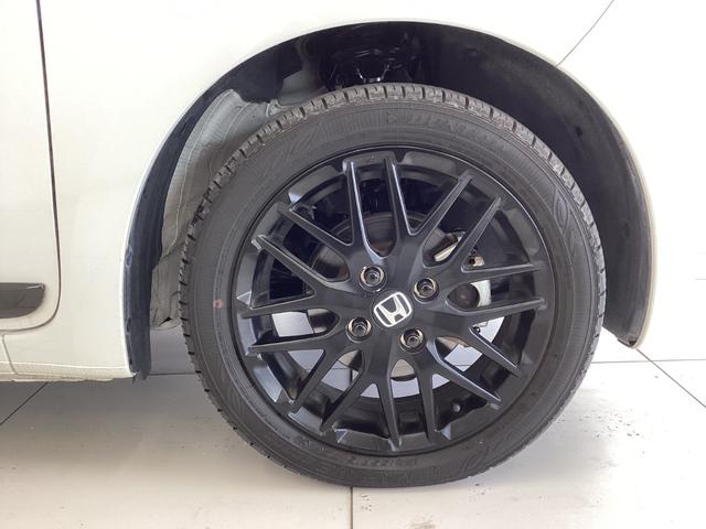 N-ONE RS サイドカーテンエアバック クリアランスソナー シートヒータ 横滑り防止機能 インテリキー ETC付き AAC オートクルーズコントロール Bカメ アイドリングストップ機能 地デジチューナー(10枚目)