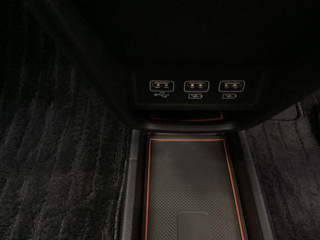 N-ONE RS サイドカーテンエアバック クリアランスソナー シートヒータ 横滑り防止機能 インテリキー ETC付き AAC オートクルーズコントロール Bカメ アイドリングストップ機能 地デジチューナー(21枚目)