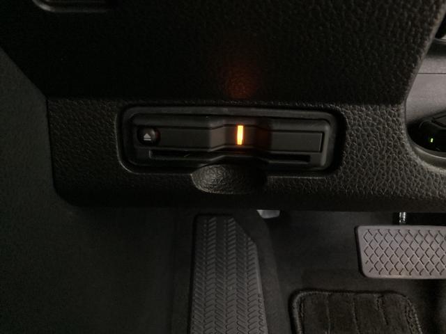 N-ONE RS サイドカーテンエアバック クリアランスソナー シートヒータ 横滑り防止機能 インテリキー ETC付き AAC オートクルーズコントロール Bカメ アイドリングストップ機能 地デジチューナー(24枚目)