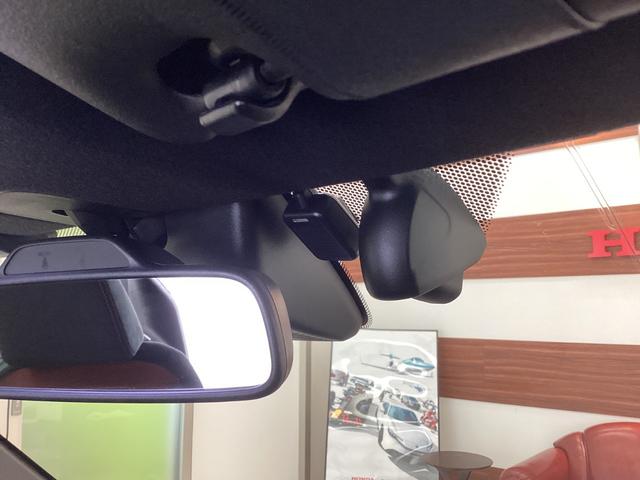 N-ONE RS サイドカーテンエアバック クリアランスソナー シートヒータ 横滑り防止機能 インテリキー ETC付き AAC オートクルーズコントロール Bカメ アイドリングストップ機能 地デジチューナー(29枚目)