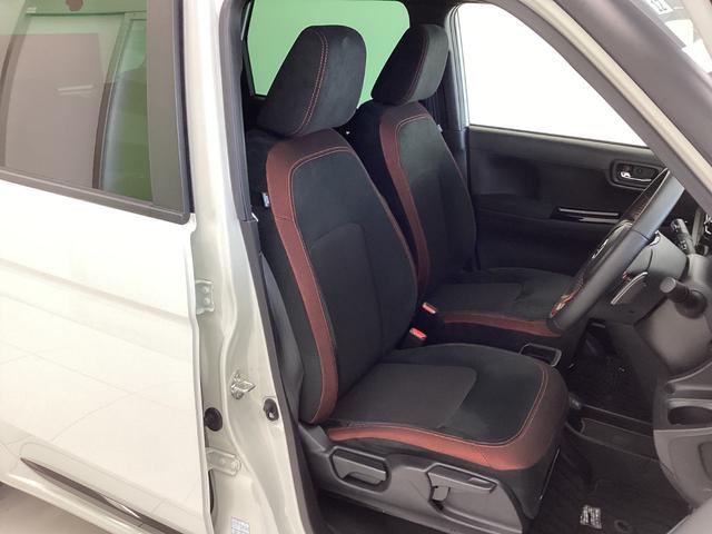 N-ONE RS サイドカーテンエアバック クリアランスソナー シートヒータ 横滑り防止機能 インテリキー ETC付き AAC オートクルーズコントロール Bカメ アイドリングストップ機能 地デジチューナー(31枚目)