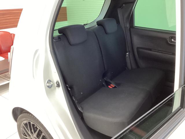 N-ONE RS サイドカーテンエアバック クリアランスソナー シートヒータ 横滑り防止機能 インテリキー ETC付き AAC オートクルーズコントロール Bカメ アイドリングストップ機能 地デジチューナー(32枚目)