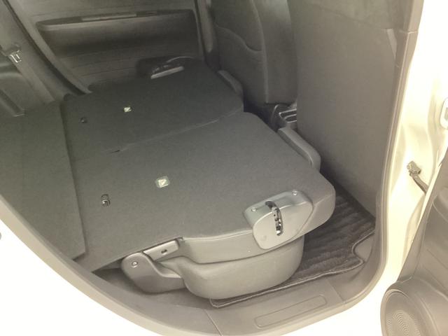 N-ONE RS サイドカーテンエアバック クリアランスソナー シートヒータ 横滑り防止機能 インテリキー ETC付き AAC オートクルーズコントロール Bカメ アイドリングストップ機能 地デジチューナー(33枚目)