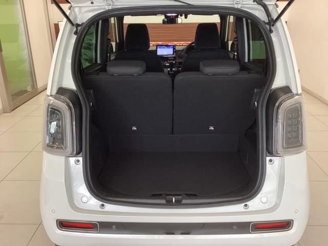 N-ONE RS サイドカーテンエアバック クリアランスソナー シートヒータ 横滑り防止機能 インテリキー ETC付き AAC オートクルーズコントロール Bカメ アイドリングストップ機能 地デジチューナー(35枚目)