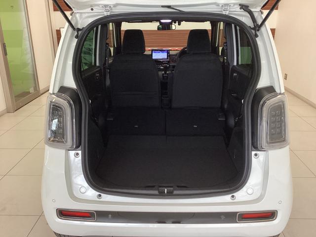 N-ONE RS サイドカーテンエアバック クリアランスソナー シートヒータ 横滑り防止機能 インテリキー ETC付き AAC オートクルーズコントロール Bカメ アイドリングストップ機能 地デジチューナー(36枚目)