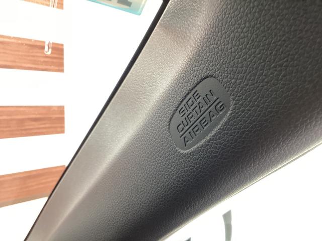 N-ONE RS サイドカーテンエアバック クリアランスソナー シートヒータ 横滑り防止機能 インテリキー ETC付き AAC オートクルーズコントロール Bカメ アイドリングストップ機能 地デジチューナー(37枚目)