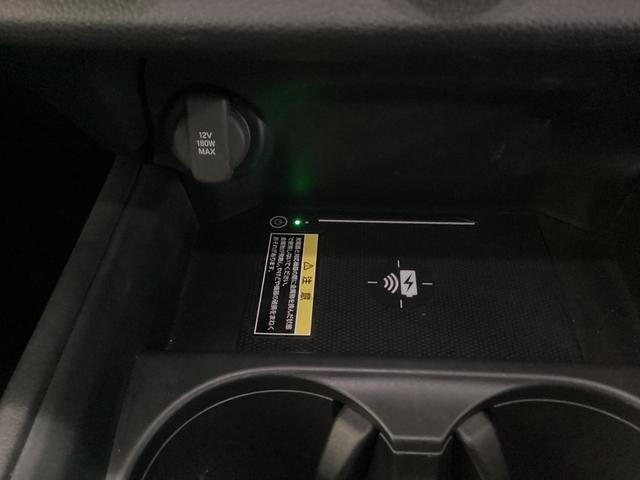 ZR-V e:HEVX 電動リアゲート バックモニター ブレーキサポート クルーズコントロール フルオートエアコン ETC車載器 LED スマートキーシステム フルセグ USB キーフリー 横滑り防止(21枚目)