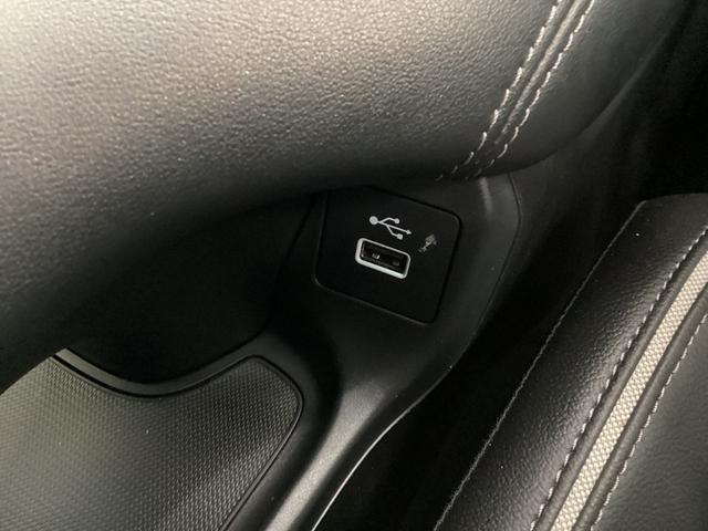 ZR-V e:HEVX 電動リアゲート バックモニター ブレーキサポート クルーズコントロール フルオートエアコン ETC車載器 LED スマートキーシステム フルセグ USB キーフリー 横滑り防止(22枚目)