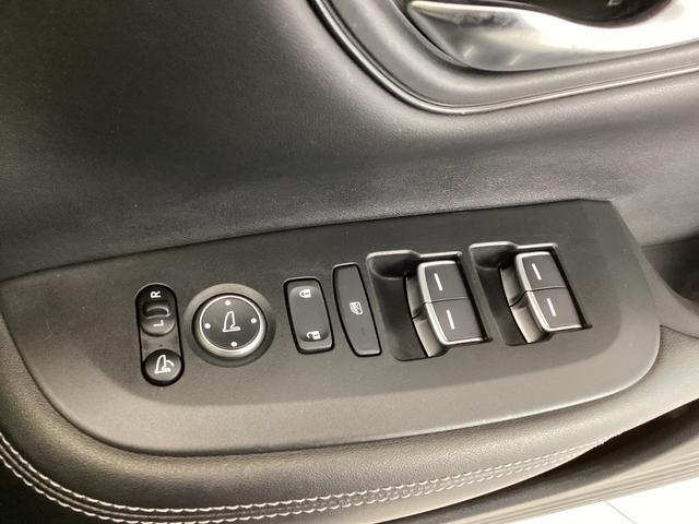 ZR-V e:HEVX 電動リアゲート バックモニター ブレーキサポート クルーズコントロール フルオートエアコン ETC車載器 LED スマートキーシステム フルセグ USB キーフリー 横滑り防止(23枚目)