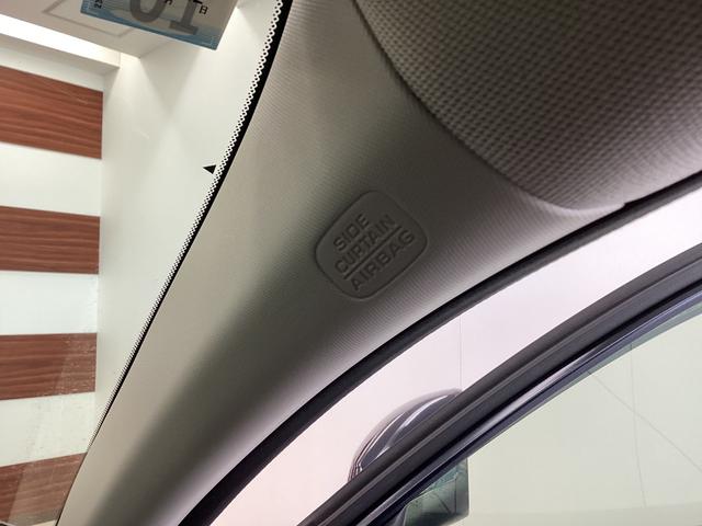 ZR-V e:HEVX 電動リアゲート バックモニター ブレーキサポート クルーズコントロール フルオートエアコン ETC車載器 LED スマートキーシステム フルセグ USB キーフリー 横滑り防止(34枚目)