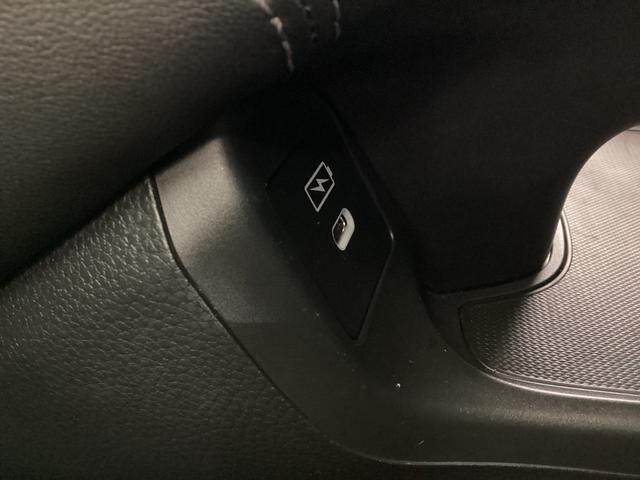 ZR-V e:HEVX 電動リアゲート バックモニター ブレーキサポート クルーズコントロール フルオートエアコン ETC車載器 LED スマートキーシステム フルセグ USB キーフリー 横滑り防止(35枚目)