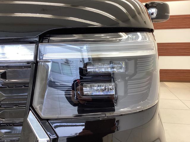 Ｎ－ＢＯＸカスタム ベースグレード　Ｗ電動ドア　ＵＳＢ接続　ＣＭＢＳ　１オーナー　オートエアコン　スマートキ　ＬＥＤ　クルコン　ＥＴＣ　バックカメラ　フルセグＴＶ　パワーステアリング　エアバッグ　ＥＳＣ　パワーウインドウ（9枚目）