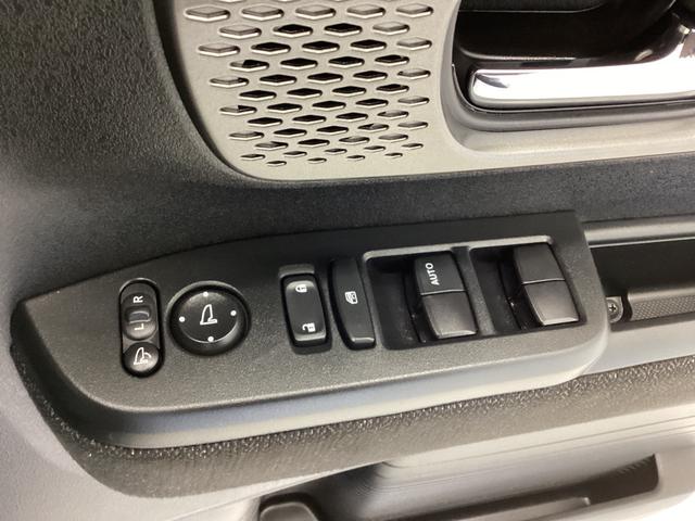 Ｎ－ＢＯＸカスタム ベースグレード　Ｗ電動ドア　ＵＳＢ接続　ＣＭＢＳ　１オーナー　オートエアコン　スマートキ　ＬＥＤ　クルコン　ＥＴＣ　バックカメラ　フルセグＴＶ　パワーステアリング　エアバッグ　ＥＳＣ　パワーウインドウ（26枚目）