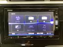 Ｆパッケージ　ＡＵＴＯエアコン　Ｄレコ　助手席エアバック　ＥＴＣ付き　リヤカメラ　ＡＢＳ付　ＤＶＤ視聴　横滑り防止システム　キーレスエントリー　運転席エアバック　パワーステアリング　ワンセグ（26枚目）