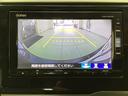 Ｆパッケージ　ＡＵＴＯエアコン　Ｄレコ　助手席エアバック　ＥＴＣ付き　リヤカメラ　ＡＢＳ付　ＤＶＤ視聴　横滑り防止システム　キーレスエントリー　運転席エアバック　パワーステアリング　ワンセグ（27枚目）