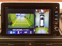 アブソルート・ＥＸ　シ－トヒ－タ－　バックモニター　スマ－トキ－　３列シート　ＤＶＤ再生　オートクルーズコントロール　パワーウィンドウ　エアバック　エアコン　サイドエアバッグ　ＬＥＤランプ　横滑り防止（28枚目）