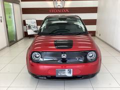 ȣ  ɥХ󥹡̣ţĥإåɥ饤ȡե륻ꥢ󥹥ʡţԣ 0403955A30251016W002 2