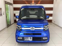 Ρݣ֣Ρܥ ե󡡥ܡʥӣԣ֡쥹ȥ꡼ɻߵǽ 0403955A30251016W003 2