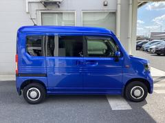 Ρݣ֣Ρܥ ե󡡥ܡʥӣԣ֡쥹ȥ꡼ɻߵǽ 0403955A30251016W003 7