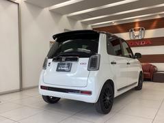 ΡݣϣΣ ңӡɥƥ󥨥Хåꥢ󥹥ʡȥҡɻߵǽ 0403955A30251130W001 4