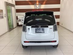 ΡݣϣΣ ңӡɥƥ󥨥Хåꥢ󥹥ʡȥҡɻߵǽ 0403955A30251130W001 5