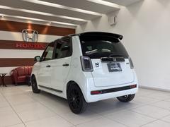 ΡݣϣΣ ңӡɥƥ󥨥Хåꥢ󥹥ʡȥҡɻߵǽ 0403955A30251130W001 6