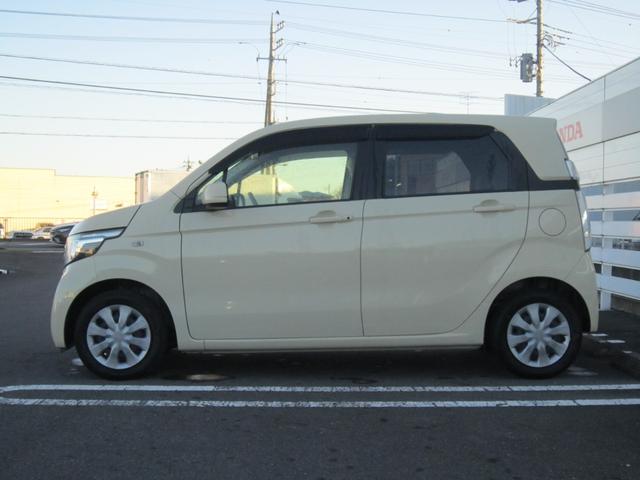 N-WGN G Hondaスマートキー雹害車 スマートキーシステム 1オ-ナ- AAC キーレスキー 運転席エアバック 運転席助手席エアバック 横滑り防止機能 PW PS ABS アイドリングストップ付き(6枚目)
