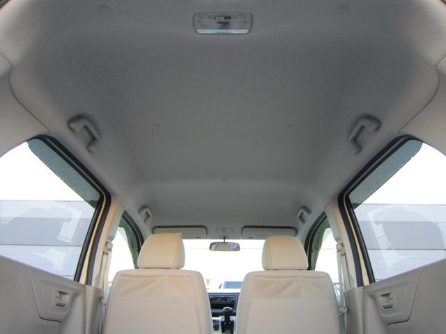 N-WGN G Hondaスマートキー雹害車 スマートキーシステム 1オ-ナ- AAC キーレスキー 運転席エアバック 運転席助手席エアバック 横滑り防止機能 PW PS ABS アイドリングストップ付き(17枚目)