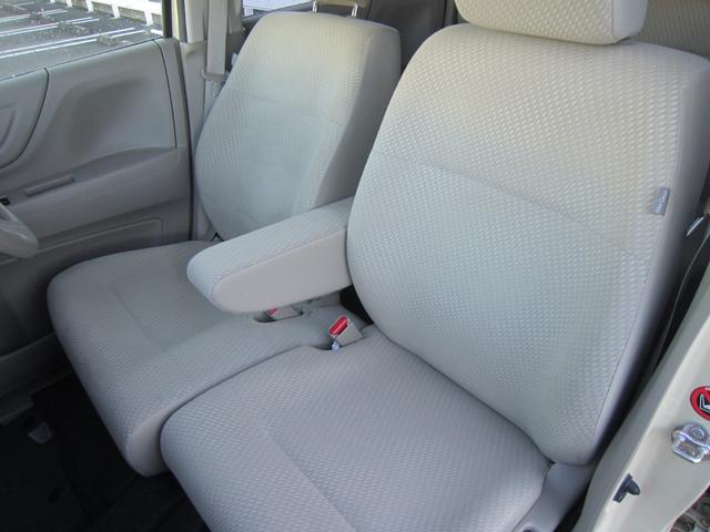 N-WGN G Hondaスマートキー雹害車 スマートキーシステム 1オ-ナ- AAC キーレスキー 運転席エアバック 運転席助手席エアバック 横滑り防止機能 PW PS ABS アイドリングストップ付き(19枚目)