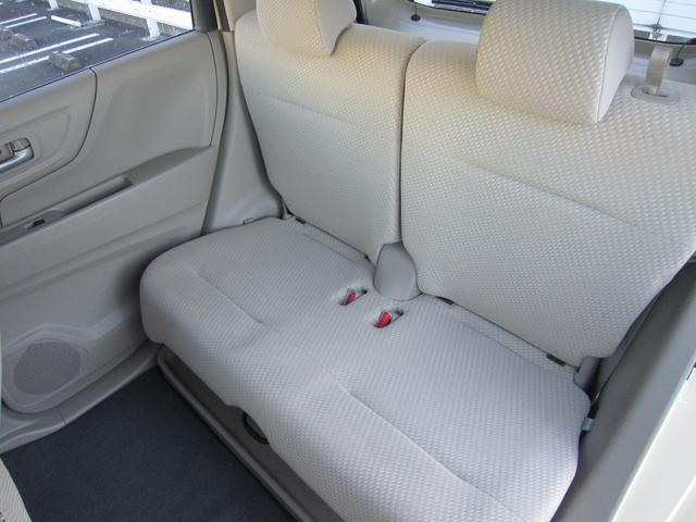 N-WGN G Hondaスマートキー雹害車 スマートキーシステム 1オ-ナ- AAC キーレスキー 運転席エアバック 運転席助手席エアバック 横滑り防止機能 PW PS ABS アイドリングストップ付き(23枚目)