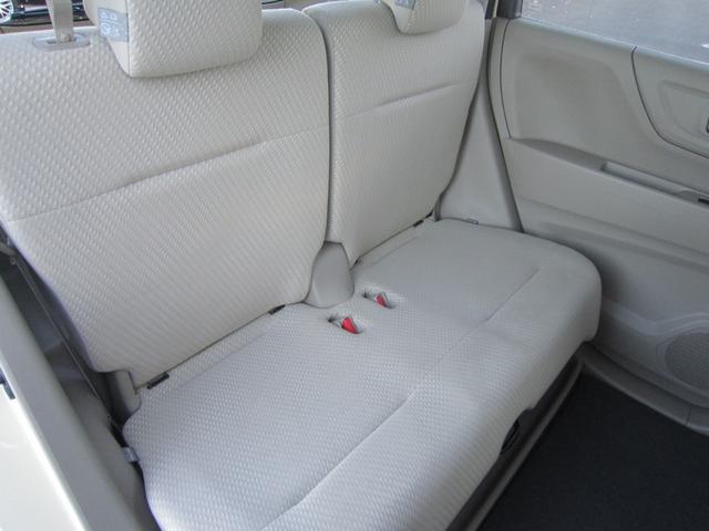 N-WGN G Hondaスマートキー雹害車 スマートキーシステム 1オ-ナ- AAC キーレスキー 運転席エアバック 運転席助手席エアバック 横滑り防止機能 PW PS ABS アイドリングストップ付き(26枚目)