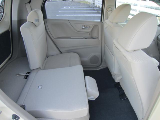 N-WGN G Hondaスマートキー雹害車 スマートキーシステム 1オ-ナ- AAC キーレスキー 運転席エアバック 運転席助手席エアバック 横滑り防止機能 PW PS ABS アイドリングストップ付き(27枚目)
