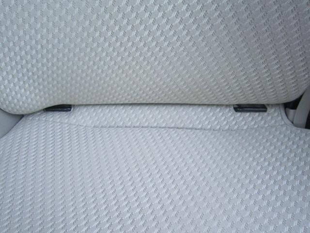 N-WGN G Hondaスマートキー雹害車 スマートキーシステム 1オ-ナ- AAC キーレスキー 運転席エアバック 運転席助手席エアバック 横滑り防止機能 PW PS ABS アイドリングストップ付き(28枚目)