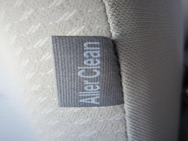 N-WGN G Hondaスマートキー雹害車 スマートキーシステム 1オ-ナ- AAC キーレスキー 運転席エアバック 運転席助手席エアバック 横滑り防止機能 PW PS ABS アイドリングストップ付き(29枚目)