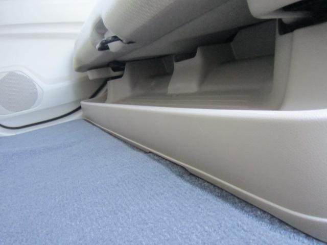 N-WGN G Hondaスマートキー雹害車 スマートキーシステム 1オ-ナ- AAC キーレスキー 運転席エアバック 運転席助手席エアバック 横滑り防止機能 PW PS ABS アイドリングストップ付き(32枚目)